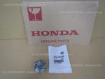 HONDA FORZA Z ABS NSS250 MF10 IMPELLER WATER PUMP 19215-KTW-900 Maxi Scooter