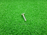 HONDA CIVIC FD1 SCREW, TAPPING 3X12 93903-22320