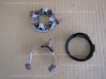KAWASAKI JET SKI SX-R 2018 JS1500AJF BRUSH CARBON 21039-3703 STARTER MOTOR parts
