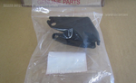 HONDA CRF1100D CRF1100A AFRICA TWIN 2020-2023 HOLDER, L. KNUCKLE 53196-MKS-E00