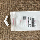 HONDA CB600F HORNET 600 PC34 JOINT TUBE 19103-ML7-000 fuel tank genuine spares