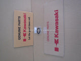 KAWASAKI ELIMINATOR 250 EL250E 1991 GASKET 11009-1575 Kazahstan all OBLAST OK!