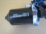MAZDA RX-7 SPIRIT R MT5 FD3S MOTOR WIPER FD13-67-340 rotary spares Japan JDM 4U