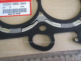 HONDA CIVIC TYPE R K20A FD2 GASKET CYLINDER HEAD 12251-RRC-004 jdm imported eg