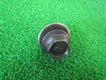 HONDA ACCORD DIESEL N22A 2004-2008 BOLT-WASHER, 12X25 90032-RBD-E01 RESERVEDELER