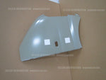 SUZUKI CARRY TRUCK DA52T DA52V DB52T DB52V PANEL FR FENDER RH 58511-79A00
