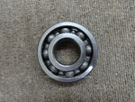 HONDA XR650L 93-22 BEARING, RADIAL BALL (6305) (TOYO) 91002-MG2-791 countershaft