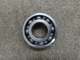 HONDA XR650L 93-22 BEARING, RADIAL BALL (6305) (TOYO) 91002-MG2-791 countershaft