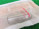 HONDA CBR400RR NC29 PIN, PISTON 13111-MV4-000