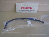ISUZU BIGHORN UBS73GW HOSE VAC M/VAC 8-97163843-3 PIPING זול חלפים איסוזו טרופר