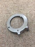 HONDA CR-V RD1 MT GEARBOX RING, BRAKE STOPPER 23646-PX5-000 transmission parts !