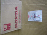 HONDA CIVIC TYPE R EP3 O-RING CHAIN CASE 91302-PNA-004 export container autopart
