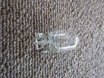 HONDA HR-V GH3 LIGHT BULB WEDGE (12V 21W) (STANLEY) 33303-SL4-003 GENUINE SPARES