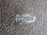 HONDA HR-V GH3 LIGHT BULB WEDGE (12V 21W) (STANLEY) 33303-SL4-003 GENUINE SPARES