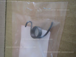 HONDA STEED NV400C NC26 SPRING SHIFT DRUM STOPPER 24435-MM9-000 cambio de tambor