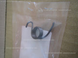 HONDA STEED NV400C NC26 SPRING SHIFT DRUM STOPPER 24435-MM9-000 cambio de tambor