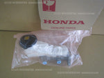 HONDA FR-V EDIX BE1 BE3 CYLINDER ASSY., MASTER 46100-SJF-E51 brake system fluid