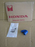 HONDA NSR250R4 SP SE MC21 FRONT CAP ASSY SPARK 30710-KV3-831 noise suppressor