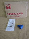 HONDA NSR250R4 SP SE MC21 FRONT CAP ASSY SPARK 30710-KV3-831 noise suppressor