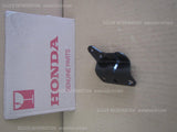 HONDA CIVIC TYPE-R FD2 BRACKET, RH TRUNK SPOILER LOWER 71705-SNW-Z00 SUKU CADANG