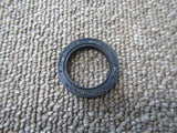 KAWASAKI 1985 ZX600-A1 NINJA 600 SWING ARM SEAL, OIL MHA22304 92049-1219 EXPRESS
