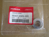 HONDA PCX150 2018 KF30 DRIVE FACE WASHER (15X29X7) 90401-KWN-900 scooter spares