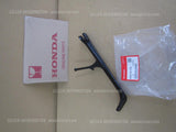 HONDA CB1000R 2018 - 2021 BAR, SIDE STAND 50530-MKJ-D00 cheaper parts direct DIY