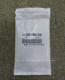 HONDA ACCORD DIESEL N22A1 05~08 DOWEL PIN, 8X10 94301-08100 POCKET ROCKETS