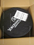 ADVAN RACING TC-4 WHEEL SIZE 18X8.5J +38 5X114.3 BLACK GUN METALLIC & RING jdm4U