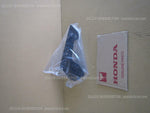 HONDA CB1000RA 2018 - 2019 SHROUD, L. 64421-MKJ-D00 repair bike it fell down DIY