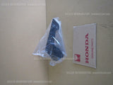 HONDA CB1000RA 2018 - 2019 SHROUD, L. 64421-MKJ-D00 repair bike it fell down DIY