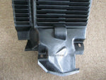 HONDA NSX NSX-R NA2 COVER LH FR INNER FENDER 74152-SL0-020 We have MANY MORE 4U!