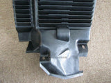 HONDA NSX NSX-R NA2 COVER LH FR INNER FENDER 74152-SL0-020 We have MANY MORE 4U!