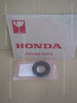 HONDA CBR1000RR 2004-2007 OIL SEAL 34.8X53X8 91201-MEL-013 countershaft gearbox