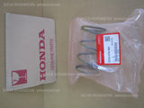 HONDA NSS300 2014-2016 SPRING, DRIVEN FACE 23233-KTW-900 scooter metro spares