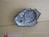 HONDA CB1000R ABS 2018-2022 SC80 COVER R. 11330-MKJ-D00 clutch right crankcase