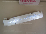 HONDA S2000 AP2 F22C COVER IGNITION COIL 12331-PZX-A00
