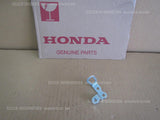 HONDA CBR600RR 2007-2022 GUIDE, L. HOOK 77106-MFJ-D00 cheaper parts sports bike