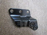 HONDA CIVIC TYPE-R FD2 BRACKET, LH TRUNK SPOILER LOWER 71755-SNW-Z00 JDM GENUINE