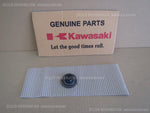 KAWASAKI KX250XC 2021 LIMITER 39076-0042 per il motorino di avviamento starter