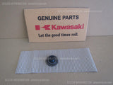 KAWASAKI KX250XC 2021 LIMITER 39076-0042 per il motorino di avviamento starter