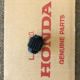 HONDA NSR250R4 SP 8N ROTHMANS MC21 RUBBER A MOUNTING 50210-KV3-680 frame body