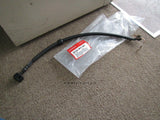 HONDA CB1300 SUPER FOUR SC54 HOSE COMP. A  FRONT BRAKE 45126-MFP-601 bike parts