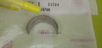 HONDA CBR1100XX SC35 BLACKBIRD BEARING D SET CRANKSHAFT YELLOW 13316-MAT-003