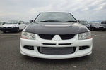 MITSUBISHI LANCER EVOLUTION 7 8 9 CT9A GASKET KIT ENGINE 4G63 OVERHAUL MD976577