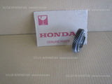 HONDA CR-V MT RD1 GEAR COUNTERSHAFT SECOND 23431-P16-N00 overhaul cheaper parts