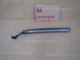 HONDA S2000 AP2 MOLDING ASSY L. FR. PILLAR 72460-S2A-013 cabriolet soft roof car