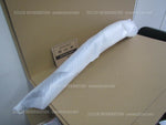 NISSAN GT-R R35 FINISHER-FRONT PILLAR RH COLOR A54 76836-JF00E