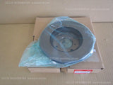 HONDA FIT GE6 FRONT BRAKE ROTOR 45251-T6G-J01