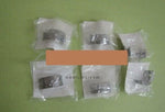KAWASAKI ER-6F EX650A ER-6N ER650A BUSHING SET CRANKSHAFT BROWN 92028-1905 BIKE